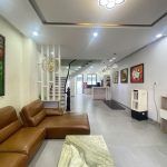  290m2 - 1