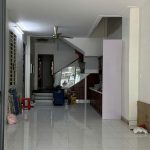  240m2 - 3