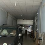  240m2 - 4