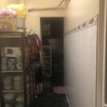  56m2 - 4