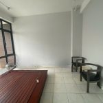  200m2 - 4