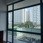 200m2 - 3