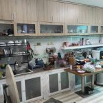  60m2 - 4