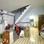  60m2 - 6