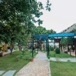  50m2 - 3