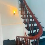  43m2 - 4
