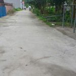  67m2 - 6