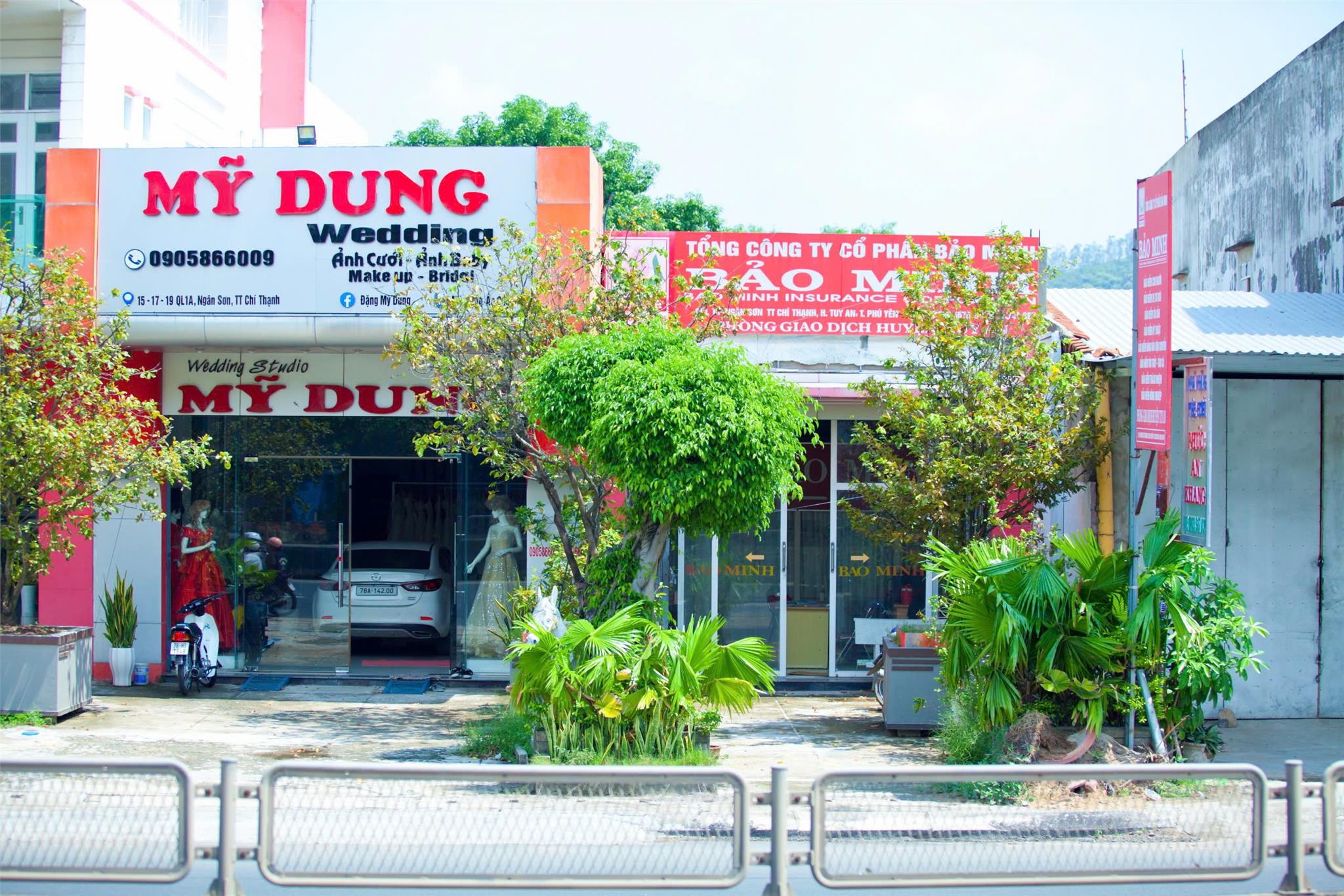 BÁN GẤP ĐẤT TẶNG NHÀ 2 MẶT TIỀN TẠI Số 15 ,Quốc lộ 1A, KP Ngân Sơn, TT .Chí Thạnh, Tuy An, Phú Yên