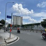  56m2 - 1