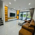 250m2 - 1