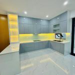  250m2 - 3