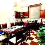  60m2 - 3