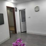  50m2 - 4