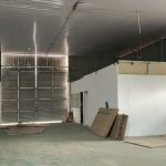  800m2 - 6