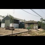  800m2 - 3