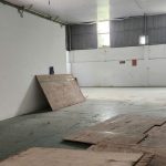  800m2 - 5
