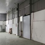  800m2 - 4