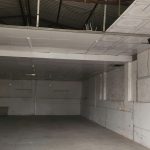  800m2 - 1