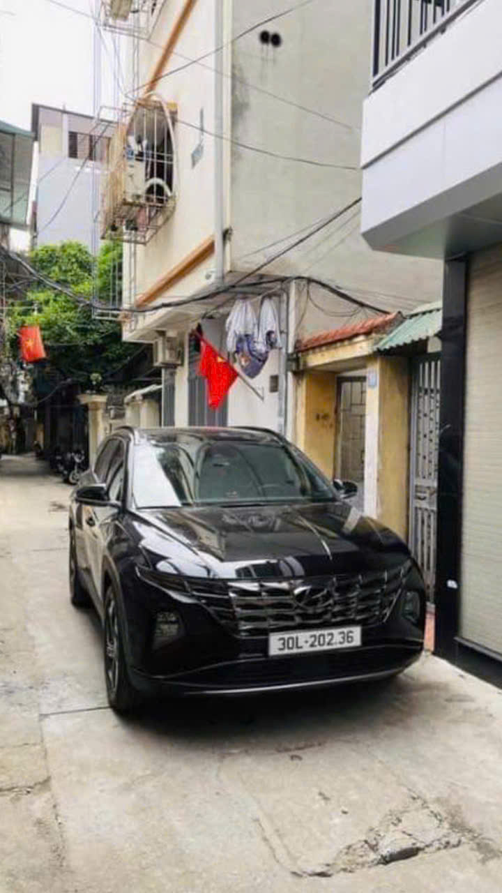 vNHÀ ĐẸP Ở NGAY KHU VỰC CỤC KỲ HIẾM NHÀ CÓ DIỆN TÍCH RỘNG VÀ ĐẸP NHƯ NÀY - . DT45m2, 4 tầng, mt 5 m, 5.250 tỷ tứ