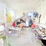  42m2 - 3