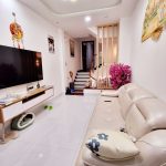  55m2 - 5