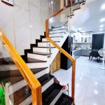  55m2 - 1