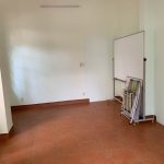  150m2 - 6