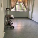  150m2 - 3