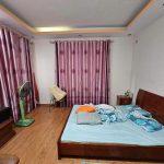  45m2 - 3