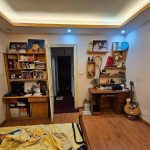  45m2 - 6