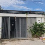  270m2 - 1