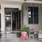  270m2 - 3