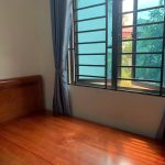 40m2 - 5
