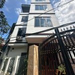  40m2 - 1