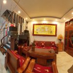  40m2 - 3