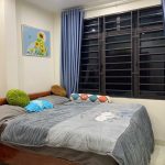  40m2 - 4