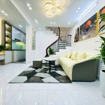  100m2 - 4