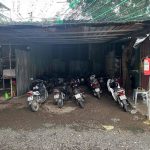  60m2 - 4