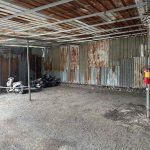  60m2 - 1