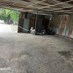  60m2 - 3