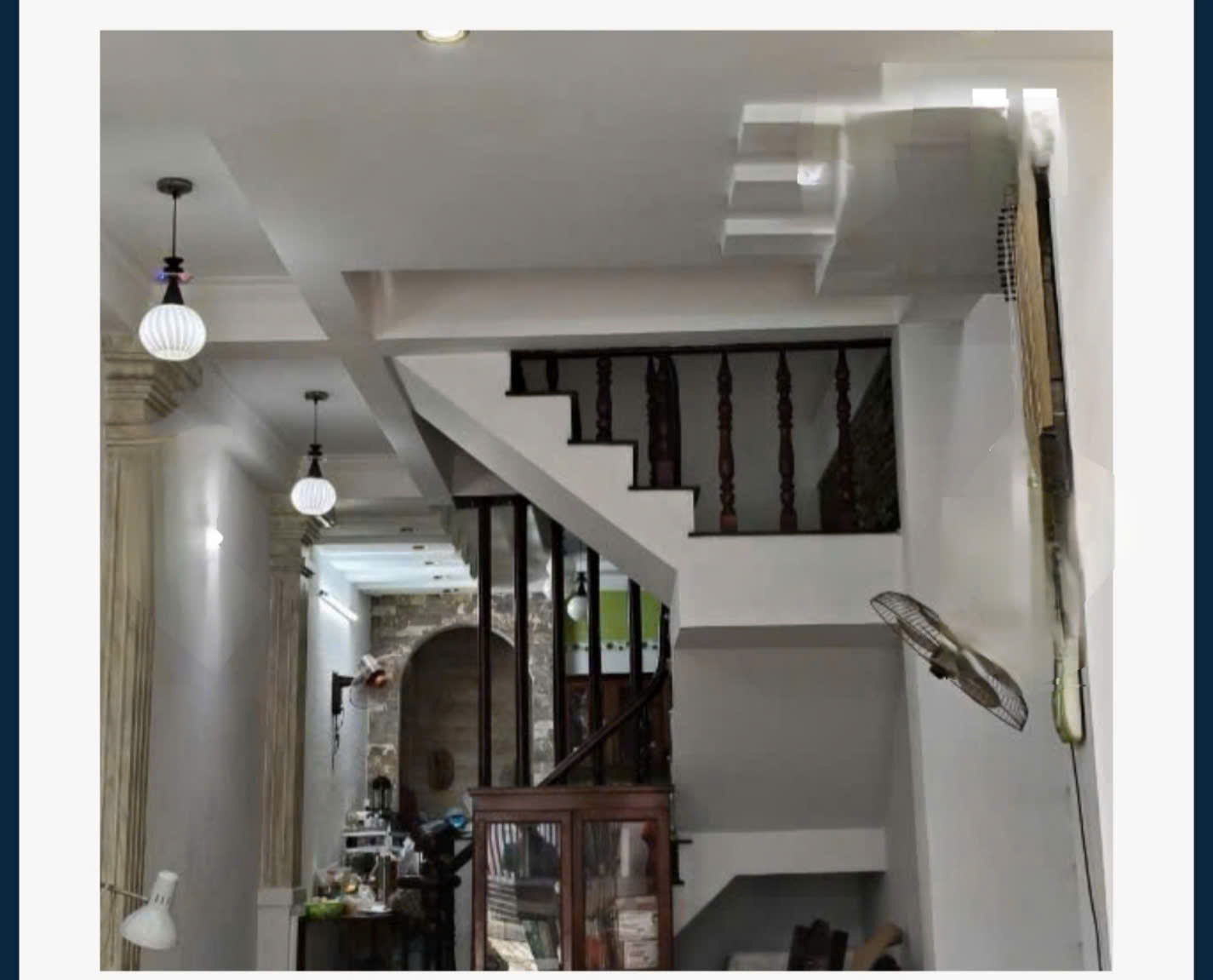 Nhà Trương Thị Hoa H X H 72mz, 3 tầng, 4mx 18m chỉ 6 tỷ Tân Thới Hiệp Q 12