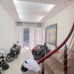  35m2 - 3