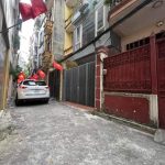  35m2 - 1