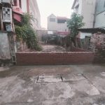  63m2 - 1
