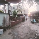  63m2 - 3