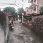  63m2 - 4