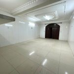  480m2 - 3