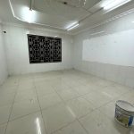  480m2 - 6