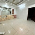  480m2 - 4