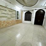  480m2 - 5